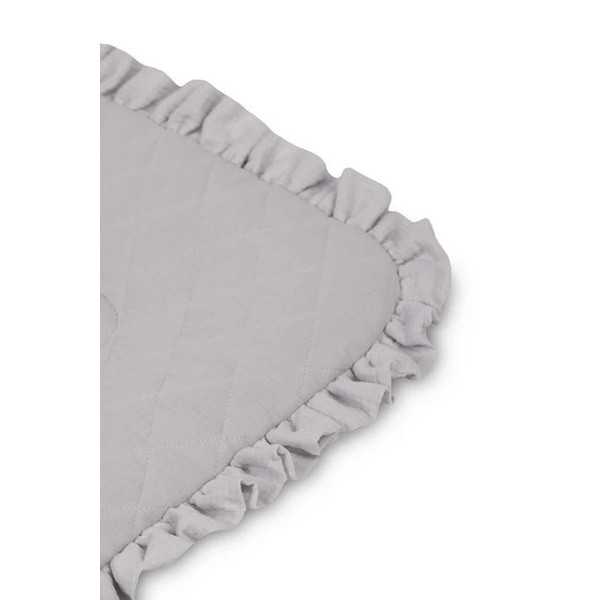 Продукт Sensillo - Муселинова пелена за изписване 75X75  - 0 - BG Hlapeta