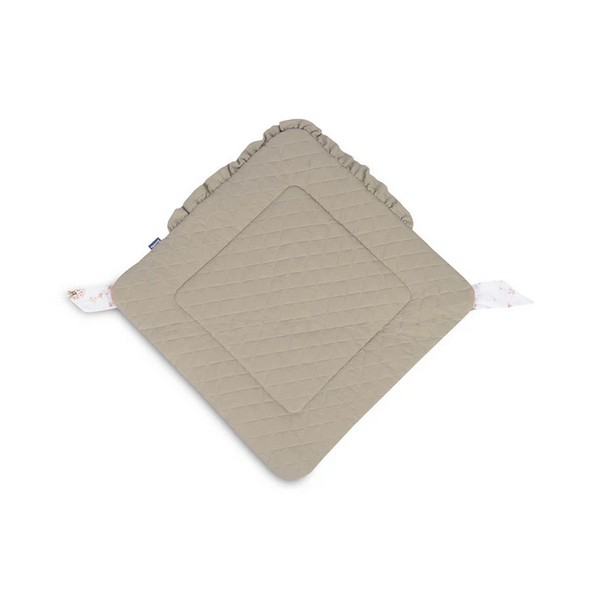 Продукт Sensillo - Муселинова пелена за изписване 75X75  - 0 - BG Hlapeta