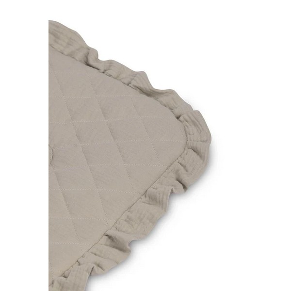 Продукт Sensillo - Муселинова пелена за изписване 75X75  - 0 - BG Hlapeta