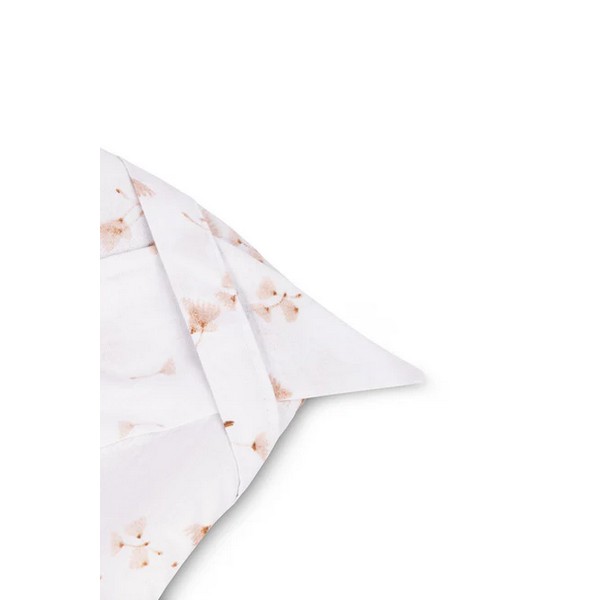 Продукт Sensillo - Муселинова пелена за изписване 75X75  - 0 - BG Hlapeta