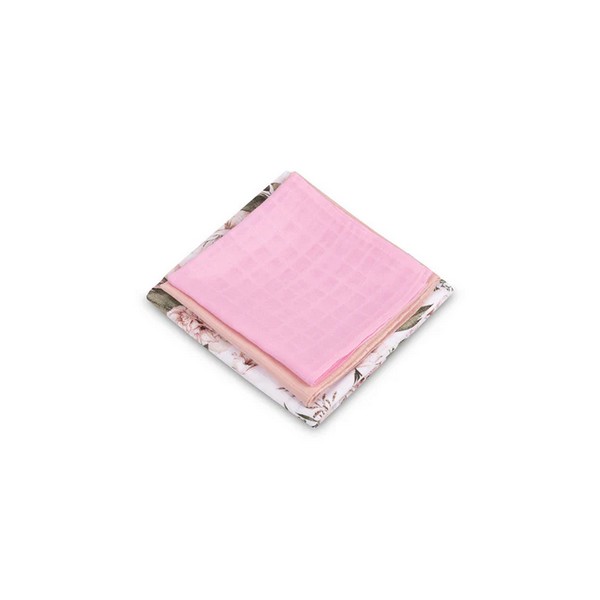 Продукт Sensillo - Муселинови Пелени Комплект от три размера - 0 - BG Hlapeta