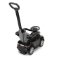 Caretero Toyz Land Rover - Количка за яздене с родителски контрол Продукт Caretero Toyz Land Rover - Количка за яздене с родителски контрол - 42 - BG Hlapeta