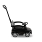 Caretero Toyz Land Rover - Количка за яздене с родителски контрол Продукт Caretero Toyz Land Rover - Количка за яздене с родителски контрол - 38 - BG Hlapeta