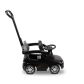 Caretero Toyz Land Rover - Количка за яздене с родителски контрол Продукт Caretero Toyz Land Rover - Количка за яздене с родителски контрол - 37 - BG Hlapeta