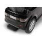 Caretero Toyz Land Rover - Количка за яздене с родителски контрол Продукт Caretero Toyz Land Rover - Количка за яздене с родителски контрол - 35 - BG Hlapeta