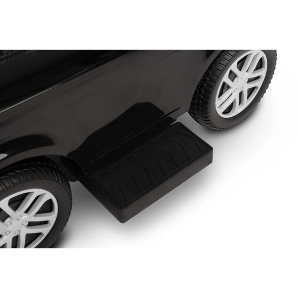 Caretero Toyz Land Rover - Количка за яздене с родителски контрол Продукт Caretero Toyz Land Rover - Количка за яздене с родителски контрол - 0 - BG Hlapeta