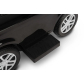 Caretero Toyz Land Rover - Количка за яздене с родителски контрол Продукт Caretero Toyz Land Rover - Количка за яздене с родителски контрол - 34 - BG Hlapeta