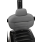 Caretero Toyz Land Rover - Количка за яздене с родителски контрол Продукт Caretero Toyz Land Rover - Количка за яздене с родителски контрол - 31 - BG Hlapeta