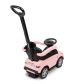 Caretero Toyz Land Rover - Количка за яздене с родителски контрол Продукт Caretero Toyz Land Rover - Количка за яздене с родителски контрол - 30 - BG Hlapeta