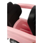 Caretero Toyz Land Rover - Количка за яздене с родителски контрол Продукт Caretero Toyz Land Rover - Количка за яздене с родителски контрол - 19 - BG Hlapeta