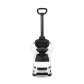 Caretero Toyz Land Rover - Количка за яздене с родителски контрол Продукт Caretero Toyz Land Rover - Количка за яздене с родителски контрол - 17 - BG Hlapeta