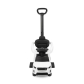 Caretero Toyz Land Rover - Количка за яздене с родителски контрол Продукт Caretero Toyz Land Rover - Количка за яздене с родителски контрол - 16 - BG Hlapeta