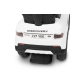 Caretero Toyz Land Rover - Количка за яздене с родителски контрол Продукт Caretero Toyz Land Rover - Количка за яздене с родителски контрол - 11 - BG Hlapeta