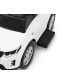 Caretero Toyz Land Rover - Количка за яздене с родителски контрол Продукт Caretero Toyz Land Rover - Количка за яздене с родителски контрол - 10 - BG Hlapeta