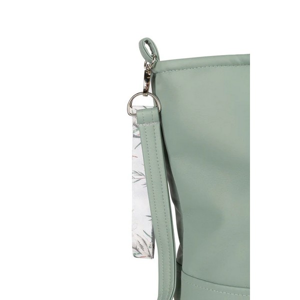 Продукт Sensillo - Чанта от изкуствена кожа - 0 - BG Hlapeta