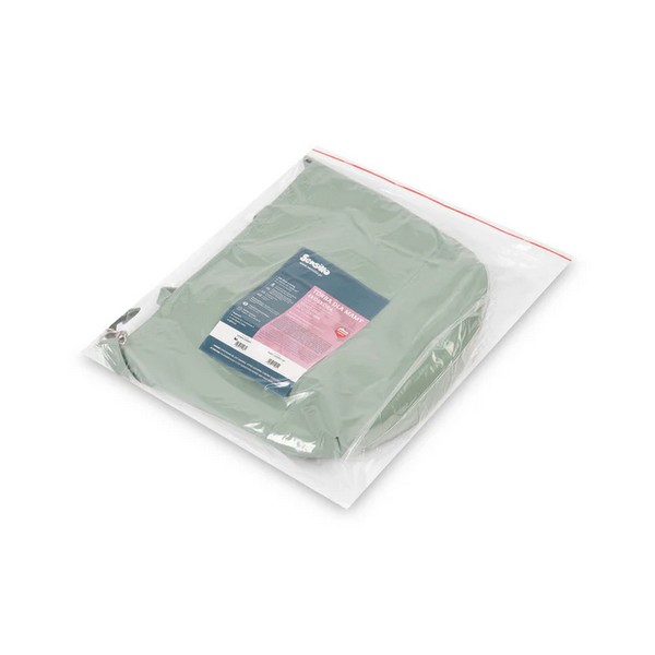 Продукт Sensillo - Чанта от изкуствена кожа - 0 - BG Hlapeta