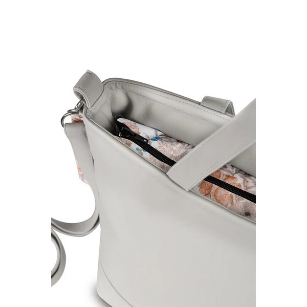 Продукт Sensillo - Чанта от изкуствена кожа - 0 - BG Hlapeta