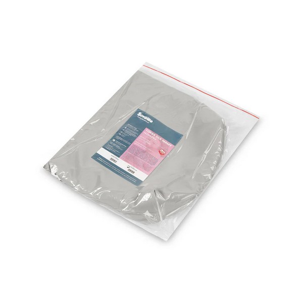 Продукт Sensillo - Чанта от изкуствена кожа - 0 - BG Hlapeta