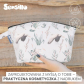 Sensillo - Несесер Продукт Sensillo - Несесер - 8 - BG Hlapeta
