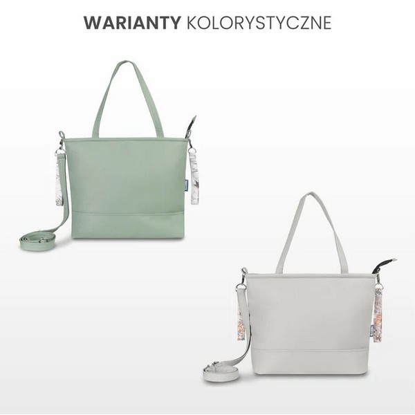 Продукт Sensillo - Чанта от изкуствена кожа - 0 - BG Hlapeta