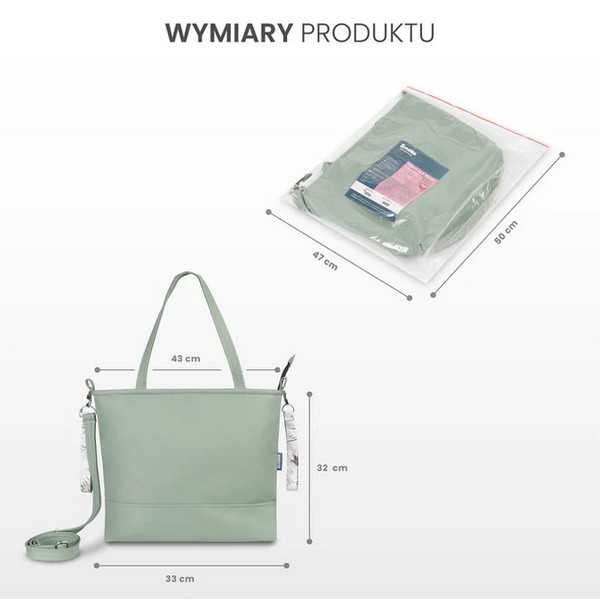 Продукт Sensillo - Чанта от изкуствена кожа - 0 - BG Hlapeta