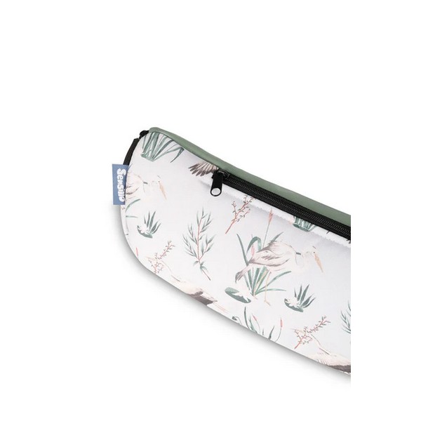 Продукт Sensillo - Чанта За Кръста - 0 - BG Hlapeta