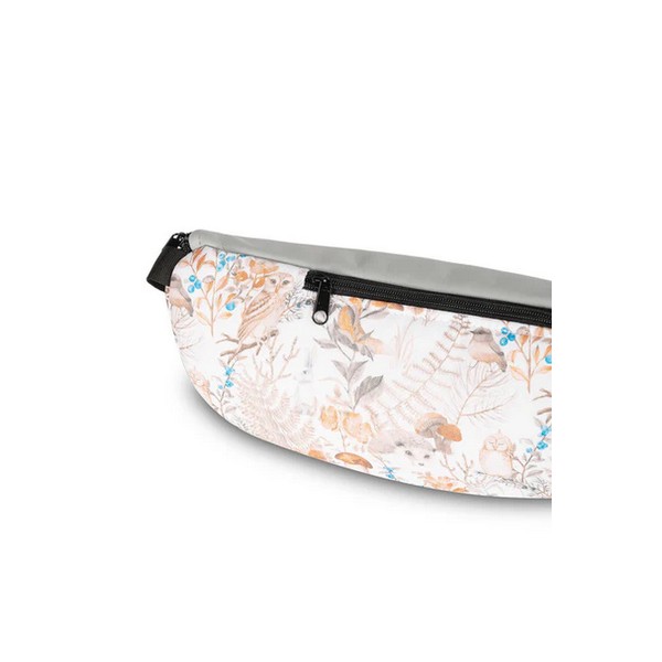 Продукт Sensillo - Чанта За Кръста - 0 - BG Hlapeta