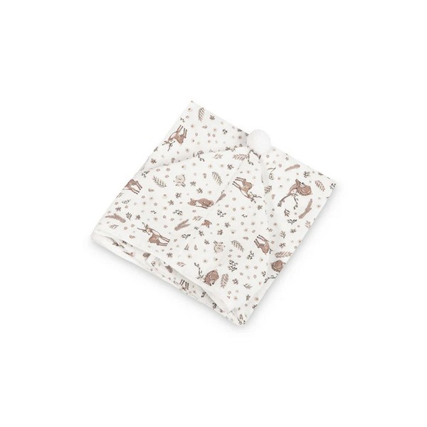 Продукт Sensillo - Муселиново пончо - 0 - BG Hlapeta