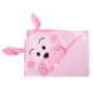 Продукт Sensillo Water Friends - Хавлия за баня - 14 - BG Hlapeta