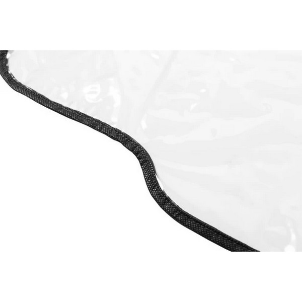 Продукт Caretero - Протектор за седалка на автомобил - 0 - BG Hlapeta