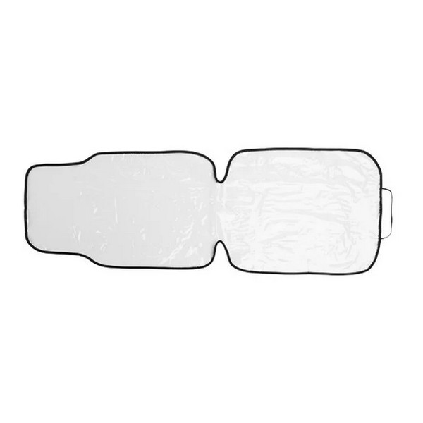 Продукт Caretero - Протектор за седалка на автомобил - 0 - BG Hlapeta