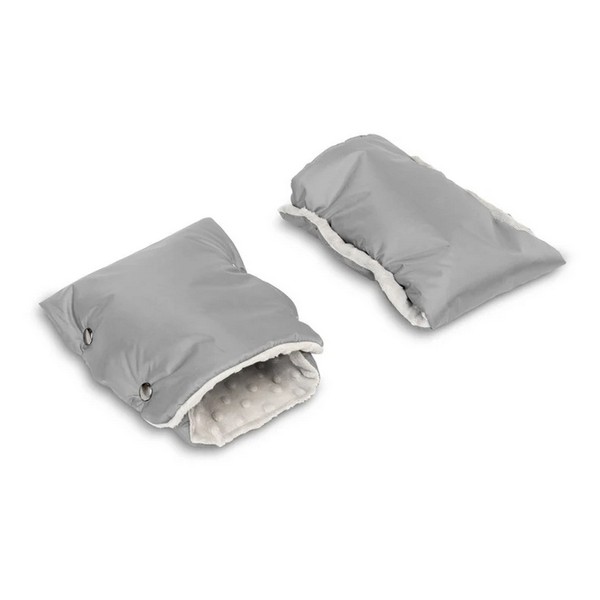 Продукт Sensillo - Ръкавица - Маншон За Количка - 0 - BG Hlapeta