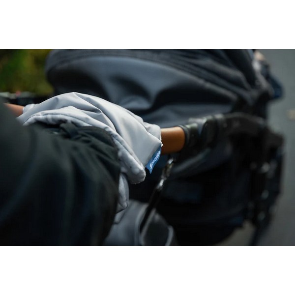 Продукт Sensillo - Ръкавица - Маншон За Количка - 0 - BG Hlapeta