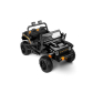 Продукт Офроуд Акумулаторен джип - Ring Caretero Toyz - 33 - BG Hlapeta