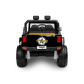 Продукт Офроуд Акумулаторен джип - Ring Caretero Toyz - 29 - BG Hlapeta