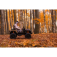Продукт Офроуд Акумулаторен джип - Ring Caretero Toyz - 14 - BG Hlapeta