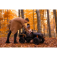 Продукт Офроуд Акумулаторен джип - Ring Caretero Toyz - 10 - BG Hlapeta