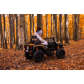 Продукт Офроуд Акумулаторен джип - Ring Caretero Toyz - 8 - BG Hlapeta