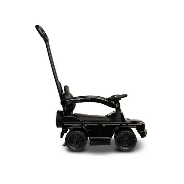 Продукт Caretero Toyz Mercedes G350 D Ride-Оn - Кола за избутване - 0 - BG Hlapeta
