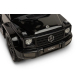 Продукт Caretero Toyz Mercedes G350 D Ride-Оn - Кола за избутване - 2 - BG Hlapeta