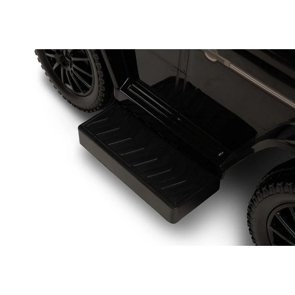 Продукт Caretero Toyz Mercedes G350 D Ride-Оn - Кола за избутване - 0 - BG Hlapeta