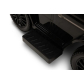 Продукт Caretero Toyz Mercedes G350 D Ride-Оn - Кола за избутване - 1 - BG Hlapeta