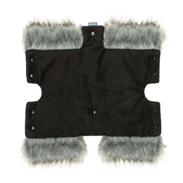 Продукт Sensillo - Маншон За Количка - 0 - BG Hlapeta