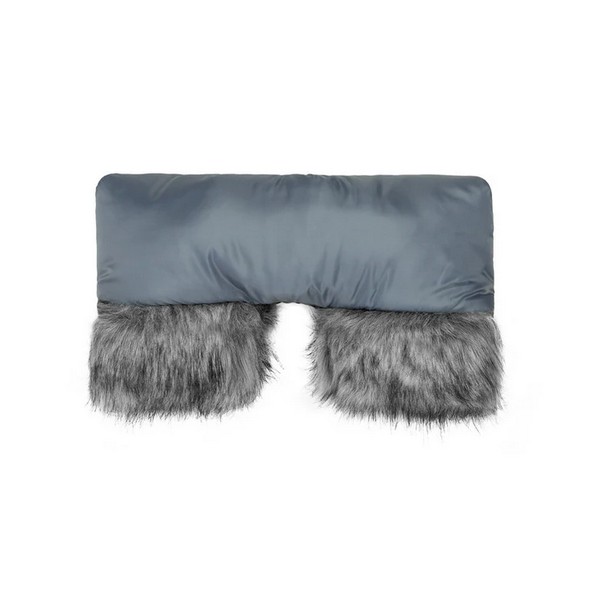 Продукт Sensillo - Маншон За Количка - 0 - BG Hlapeta