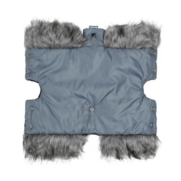 Продукт Sensillo - Маншон За Количка - 0 - BG Hlapeta