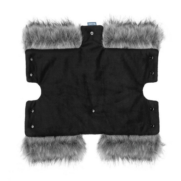 Продукт Sensillo - Маншон За Количка - 0 - BG Hlapeta