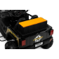 Продукт Офроуд Акумулаторен джип - Ring Caretero Toyz - 4 - BG Hlapeta
