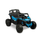 Продукт Акумулаторно бъги - Maverick Caretero Toyz Atv - 11 - BG Hlapeta