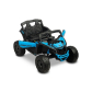 Продукт Акумулаторно бъги - Maverick Caretero Toyz Atv - 10 - BG Hlapeta
