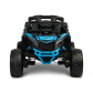 Продукт Акумулаторно бъги - Maverick Caretero Toyz Atv - 9 - BG Hlapeta